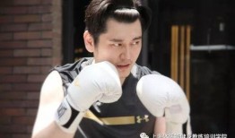 王小源爆料严谨吗视频,视频内容真实与否引热议