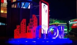 吃瓜娱乐大世界百度云,百度云独家放送幕后花絮