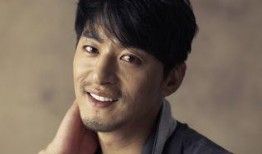 娱乐圈爆料君两个人是谁,揭秘两位神秘爆料者的幕后故事