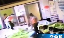 北京小孩爆料视频最新,揭秘校园生活新视角