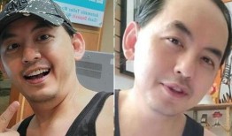 台湾娱乐圈爆料许圣梅,揭秘娱乐圈背后的惊人真相