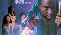 羔羊医生在线观看,揭秘医疗界的青春传奇