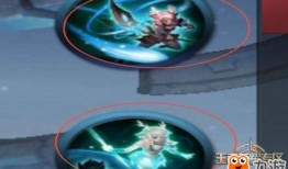 孙策新英雄爆料视频在线观看,英勇无畏，战意盎然！