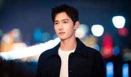 娱乐大爆料杨洋眉毛,娱乐大爆料揭秘明星眉型秘密