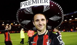 伯恩最新爆料新闻事件,最新爆料事件背后的惊人真相