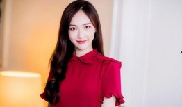 唐嫣真实爆料视频大全下载,揭秘真实生活点滴