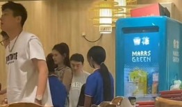 王思聪爆料餐厅视频播放,揭秘奢华餐饮幕后