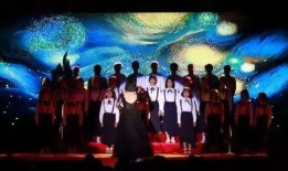 爆料元旦晚会视频下载,独家视频下载解析