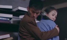 鬼子学院在线观看