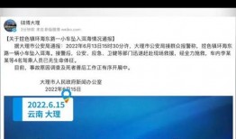 小樊给人爆料视频大全,热点事件背后的真相与内幕