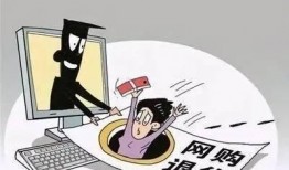 老街诈骗爆料事件视频大全,视频大全揭露惊人内幕