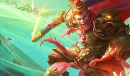 猴子皮肤最新爆料联盟,最新爆料揭示神秘联盟真相