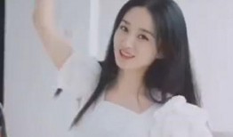 赵丽颖姐姐爆料了吗视频,赵丽颖姐姐爆料视频幕后真相揭秘