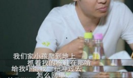 刘浊爆料育儿秘诀视频,揭秘育儿路上的高效之道