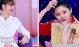 娱乐圈没爆料的瓜,揭秘那些隐藏的瓜