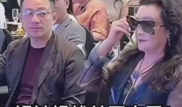 张兰卖酸辣粉爆料视频,酸辣粉背后的故事与真相