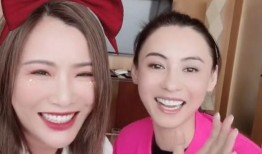 陈红闺蜜爆料视频大全下载,揭秘娱乐圈不为人知的一面