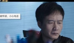 小武哥吃瓜爆料视频,揭秘娱乐圈幕后真相