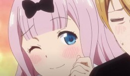 藤原爱 在线观看,在线重温经典，重温青春记忆