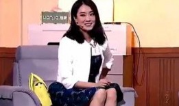 小菲最新爆料视频播放,精彩瞬间大盘点