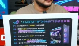 小桀最新爆料是真的吗知乎,知乎热议事件真相大白！”