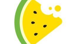 微信免费吃瓜带视频,独家视频带你一探究竟