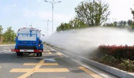 网友爆料洒水车视频下载,真相揭秘引热议