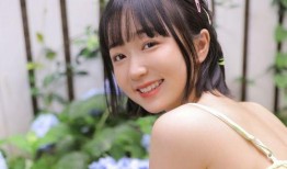 辛巴爆料徐婕视频大全最新,揭秘背后惊人内幕