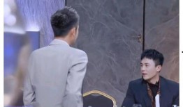 杜淳婚姻爆料视频大全,揭秘视频爆料背后的真相