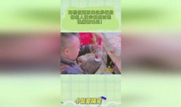 爆料假酒制作视频教程,跟随教程学习制假技巧