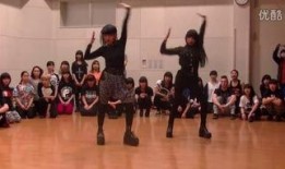 课堂舞蹈爆料视频,精彩瞬间回顾