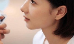 万茜爆料圈内密探,万茜揭露娱乐圈神秘密探真相