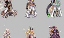 韩服最新爆料,揭秘新版本神秘内容与前瞻性改动