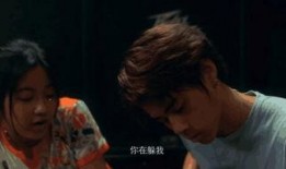 在线观看吧,畅享海量影视资源，轻松解锁观影新体验