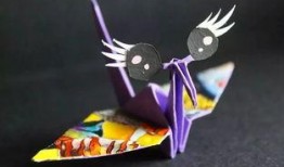 千纸鹤最新爆料,揭秘娱乐圈幕后真相