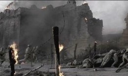 南口1937在线观看,见证抗战烽火，重温历史记忆