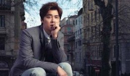 李易峰监狱爆料视频,揭秘娱乐圈背后的真相