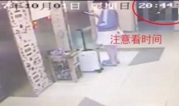 陈翔博主爆料了吗视频在线观看,揭秘幕后真相