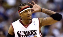 艾佛森最新爆料消息视频,揭秘篮球界不为人知的幕后故事