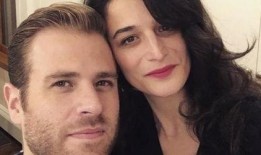 弟弟爆料实锤嫂子视频,嫂子视频曝光，真相令人震惊！