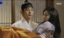 韩剧夜行书生在线观看,穿越时空的浪漫传奇，邂逅神秘书生！