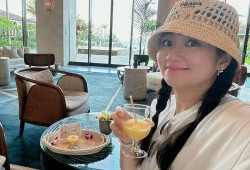 任家萱怀孕爆料视频在线观看,甜蜜视频引网友热议