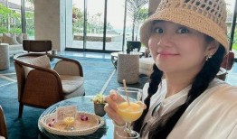 任家萱怀孕爆料视频在线观看,甜蜜视频引网友热议