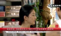 赵丽颖姐姐爆料了吗视频,赵丽颖姐姐爆料视频幕后真相揭秘