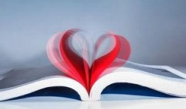 千纸鹤最新爆料,揭秘娱乐圈幕后真相