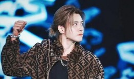 重庆爆料罗志祥视频最新