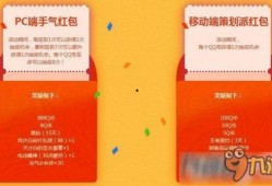 新年礼包爆料怎么做的视频,揭秘爆款视频制作秘诀