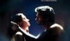 心中的野兽在线观看,探索人性深处的恐惧与救赎