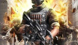 火线精英端游最新爆料,全新内容即将上线，战火再燃！