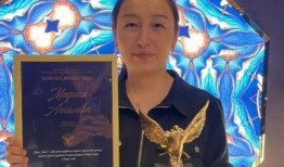 哈萨克最新爆料新闻视频,揭秘重大事件背后真相